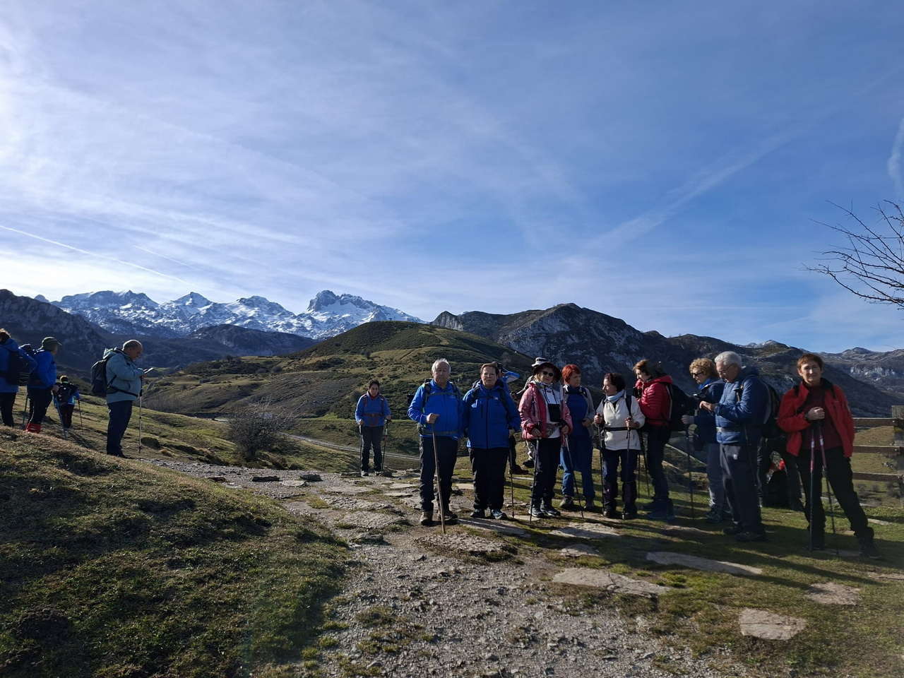 WhatsApp Image 2026-02-23 at 18.19.01 (2)